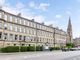 Thumbnail Flat for sale in Brunton Place, Abbeyhill, Edinburgh