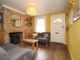 Thumbnail Terraced house for sale in Lodge Road, Tonbridge