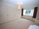Thumbnail Flat to rent in The Lintons, Dollis Avenue, Finchley