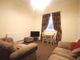 Thumbnail Room to rent in Bryn Ardwyn, Aberystwyth