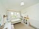 Thumbnail Semi-detached house for sale in Cottage Lane, Hankham, Pevensey