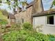 Thumbnail Detached house for sale in Nottswood Hill, Longhope, Gloucestershire.