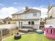 Thumbnail Semi-detached house for sale in Hillside Road, Paignton, Devon