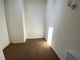 Thumbnail Flat to rent in The Sorting Office, 7 Mirabel Street, Manchester