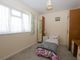 Thumbnail Semi-detached house for sale in Beverley Close, London