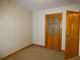 Thumbnail Terraced house for sale in Cairnside, Cults, Aberdeen