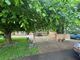 Thumbnail Detached bungalow for sale in Spilsby Road, Wainfleet, Skegness