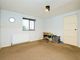 Thumbnail Semi-detached house for sale in St. Catherines Hill, Leeds