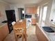 Thumbnail Semi-detached house for sale in High Road, Trimley St. Mary, Felixstowe