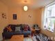 Thumbnail End terrace house to rent in The Highway, Brighton, East Sussex