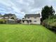 Thumbnail Detached house for sale in Holcombe Hill, Holcombe, Radstock