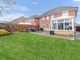 Thumbnail Detached house for sale in Topley Drive, High Halstow, Kent.
