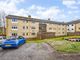 Thumbnail Flat for sale in Sidbury Heights, Sidbury Circular Road, Tidworth