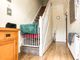 Thumbnail Terraced house for sale in Hawthorn Road, New Moston, Manchester