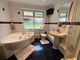 Thumbnail Detached house for sale in Buckland Drive Pentre -, Pentre