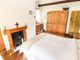 Thumbnail Cottage for sale in Llanrhaeadr Ym Mochnant, Oswestry