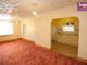 Thumbnail Semi-detached house for sale in Ty Isaf Park Road, Risca, Newport