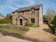 Thumbnail Detached house for sale in Longtown, Hereford