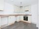 Thumbnail End terrace house for sale in Hertford Close, Syston, Leicester, Leicestershire