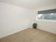 Thumbnail Flat to rent in Gledhow Wood Close, Roundhay, Leeds