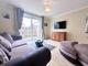 Thumbnail Terraced house for sale in The Finches, Weymouth
