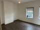 Thumbnail Flat to rent in Lancaster Road, Enfield Town