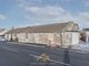 Thumbnail Land for sale in 2 Station Row, Smithy House, Macmerry, Tranent