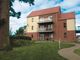 Thumbnail Flat for sale in Horsepond Place, Needham Market, Ipswich