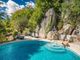 Thumbnail Villa for sale in Nice, 06000, France