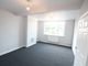 Thumbnail Semi-detached house to rent in West Street, Crewe