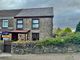 Thumbnail Cottage for sale in Gelligaer, Hengoed