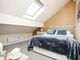 Thumbnail Detached house for sale in Lutterworth Road, Walcote, Lutterworth