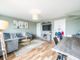 Thumbnail Terraced house for sale in Potter Crescent, Wokingham, Berkshire