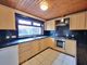 Thumbnail End terrace house for sale in Usan Ness, Cove Bay, Aberdeen