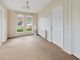 Thumbnail Mobile/park home for sale in The Bay, Walton Bay, Walton-In-Gordano, North Somerset