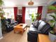 Thumbnail Semi-detached house for sale in Thornton Crescent, Wendover, Aylesbury