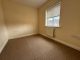 Thumbnail Property to rent in Redhouse Way, Redhouse, North Swindon