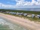 Thumbnail Land for sale in 4905 Watersong Way, Ft. Pierce, Florida, United States Of America