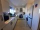 Thumbnail Detached house for sale in Poole Lane, Staines-Upon-Thames, Surrey