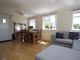 Thumbnail Detached house to rent in Staff Road, Michelmersh, Romsey