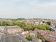 Thumbnail Flat for sale in The Robinson Building, Norfolk Place, Bedminster, Bristol