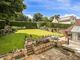 Thumbnail Detached house for sale in Back Edge Lane, Edge, Stroud