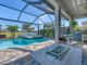 Thumbnail Property for sale in 13092 Rinella St, Venice, Florida, 34293, United States Of America