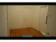 Thumbnail Flat to rent in Hmo 54 Garnethill Street, Glasgow