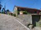 Thumbnail Detached house for sale in Alvares, Góis, Coimbra, Central Portugal