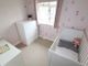 Thumbnail Semi-detached house for sale in Bull Street, Gornal Wood, Dudley