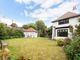 Thumbnail Detached house for sale in Sevenoaks Road, Orpington