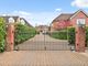 Thumbnail Detached house for sale in Henden Mews, Maidenhead, Berkshire