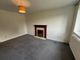 Thumbnail Semi-detached house to rent in The Blankney, Nantwich, Cheshire