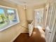Thumbnail End terrace house for sale in Grenville Gardens, Frimley Green, Camberley